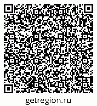 79638172336