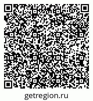 79638172337