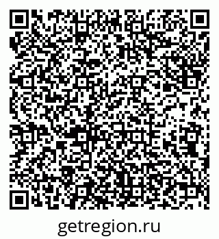 79638172338