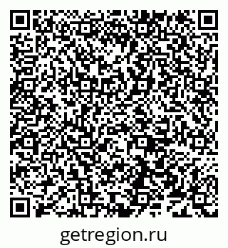79638172339