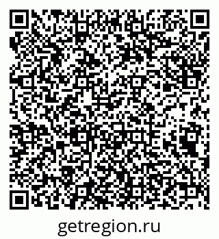 79638172341