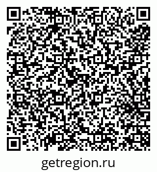 79638172342