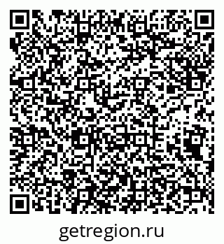79638172343
