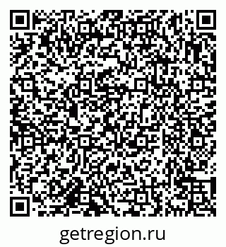 79638172344