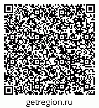 79638172345