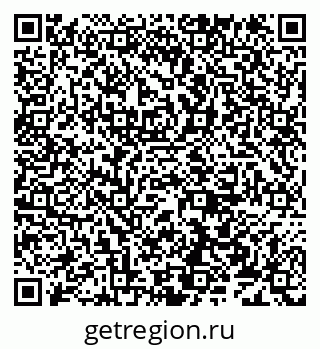 79638172347