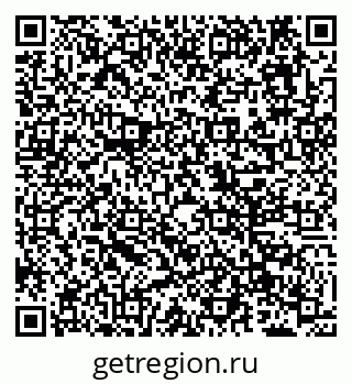 79638172349