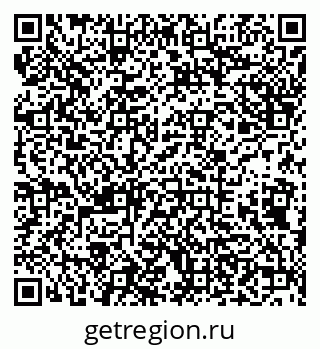 79638172353
