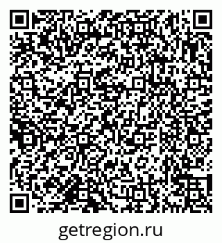79638172355