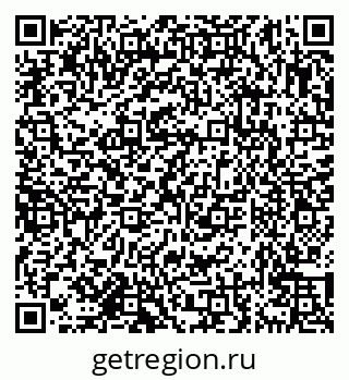 79638172356