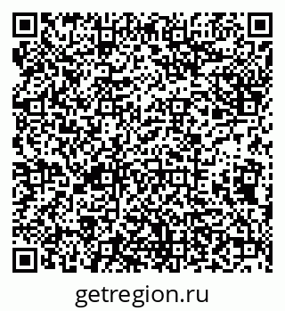 79638172357
