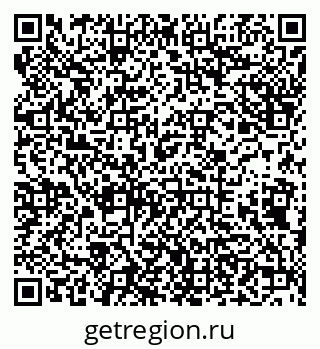 79638172358