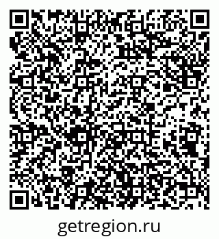 79638172359