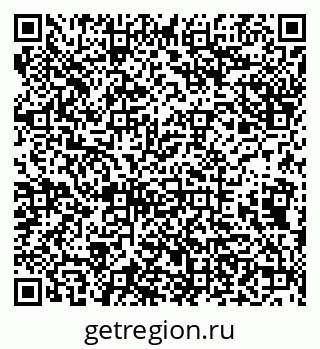 79638172361