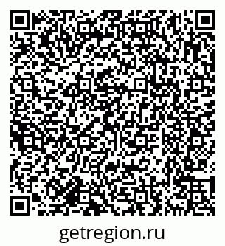 79638172362