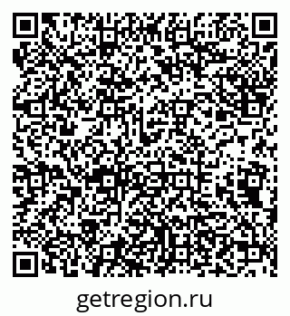 79638172364