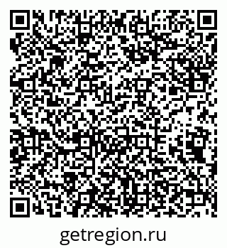 79638172365