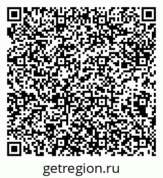 79638172367