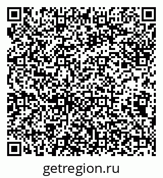 79638172368