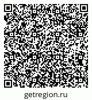 79638172371