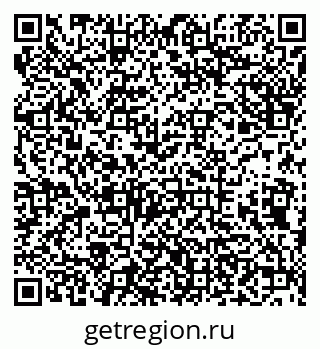 79638172372