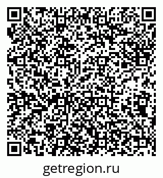 79638172373