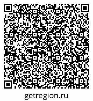 79638172376