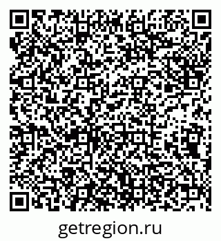 79638172377