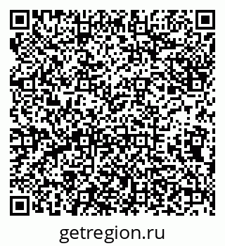 79638172378
