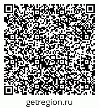 79638172379