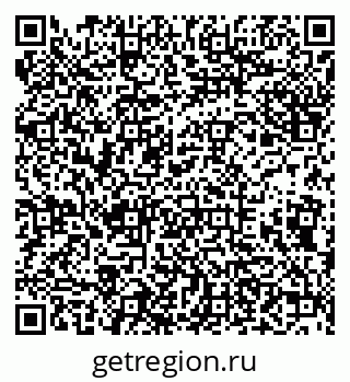 79638172381