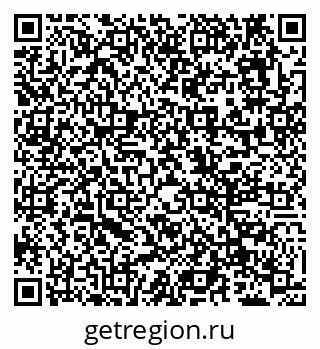 79638172382