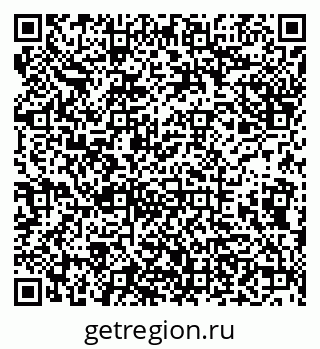 79638172383