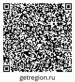79638172384