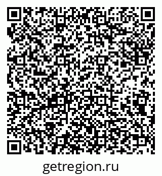 79638172385