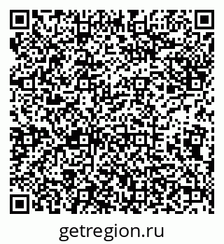 79638172387