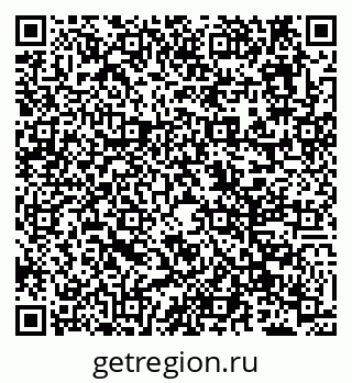 79638172390
