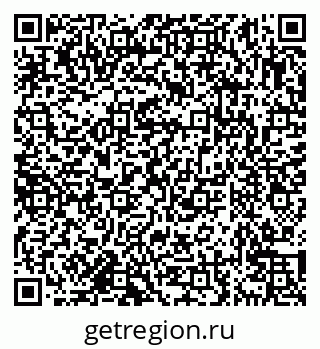 79638172393