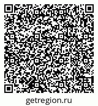 79638172398
