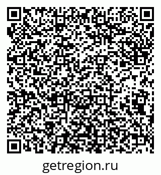 79638172402