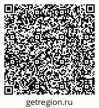 79638172403