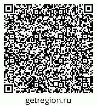 79638172405