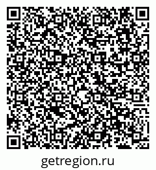79638172406