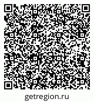 79638172408
