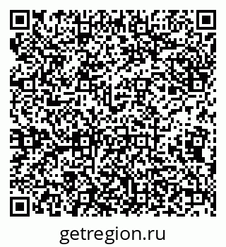 79638172409