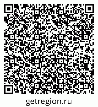 79638172414
