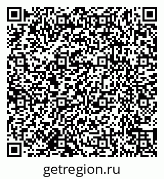 79638172415