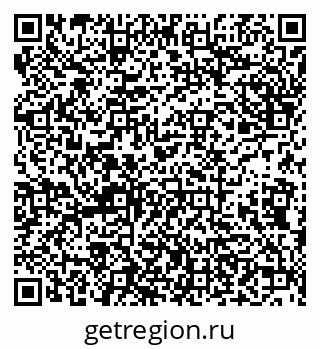 79638172417