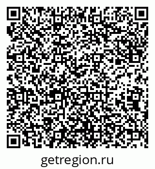 79638172421