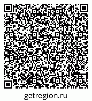 79638172422